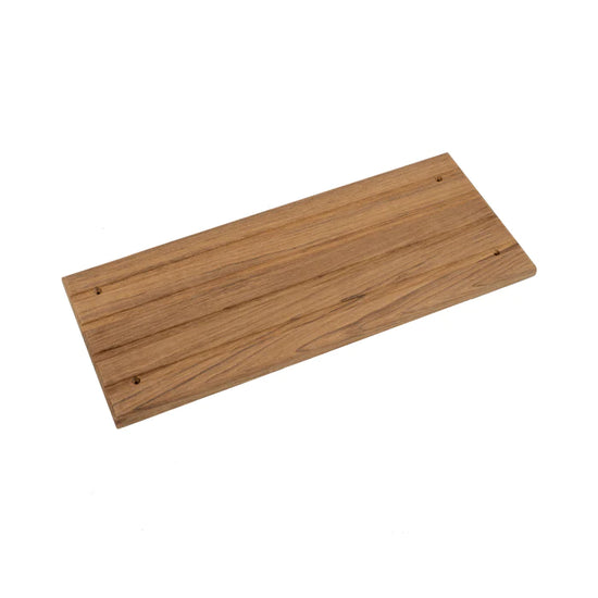 Whitecap Industries 60504 Boat Deck Step||60504.Png||85||w7e60504||1593549