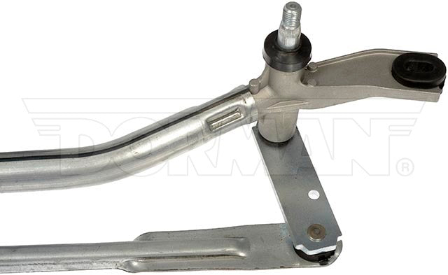 Dorman (Oe Solutions) 602-093as Windshield Wiper Linkage||602-093as_3.Jpg||88||d18602093as||1206179