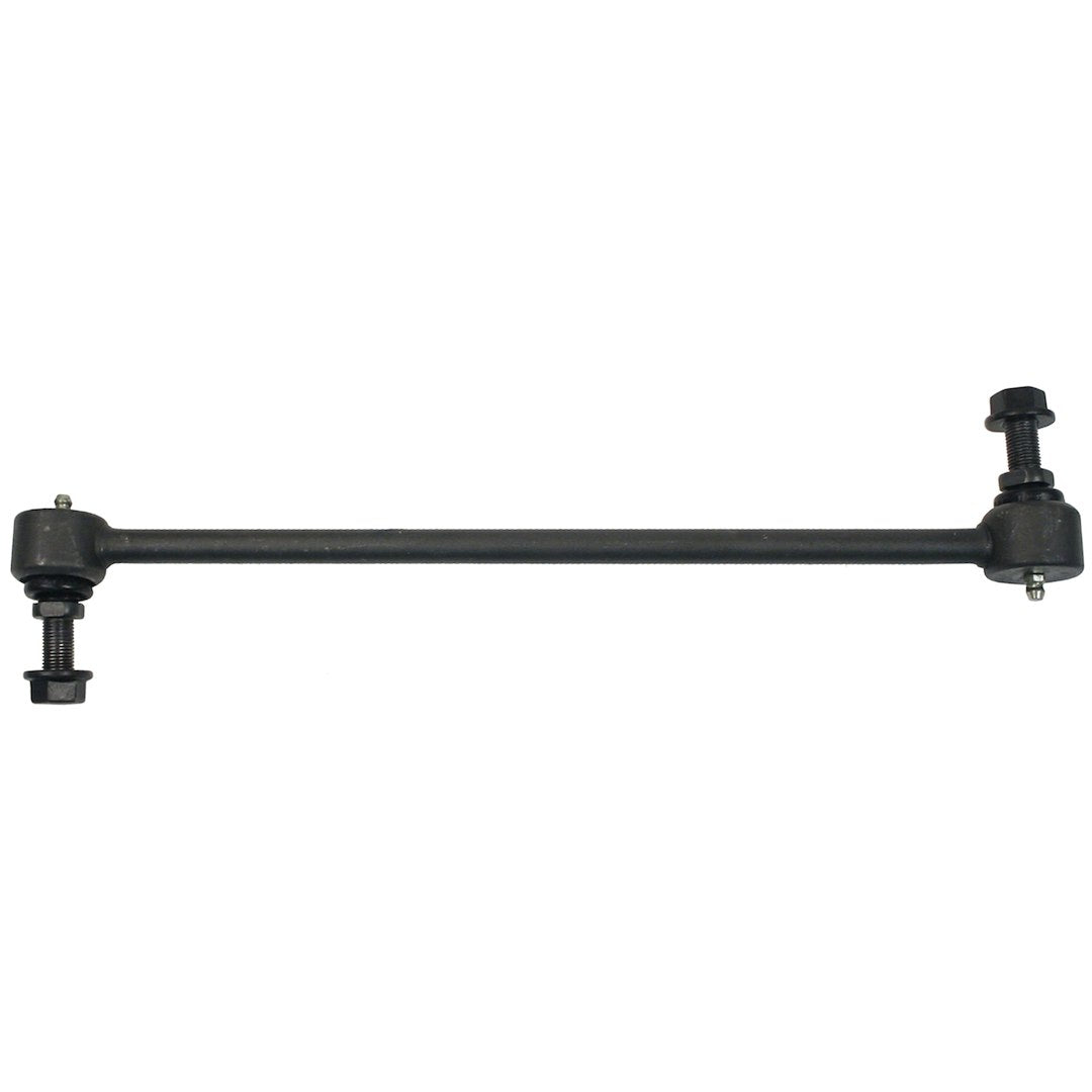Moog Chassis K750155 Stabilizer Bar Link Kit||k750155_1.Jpg||86||m12k750155||1359554