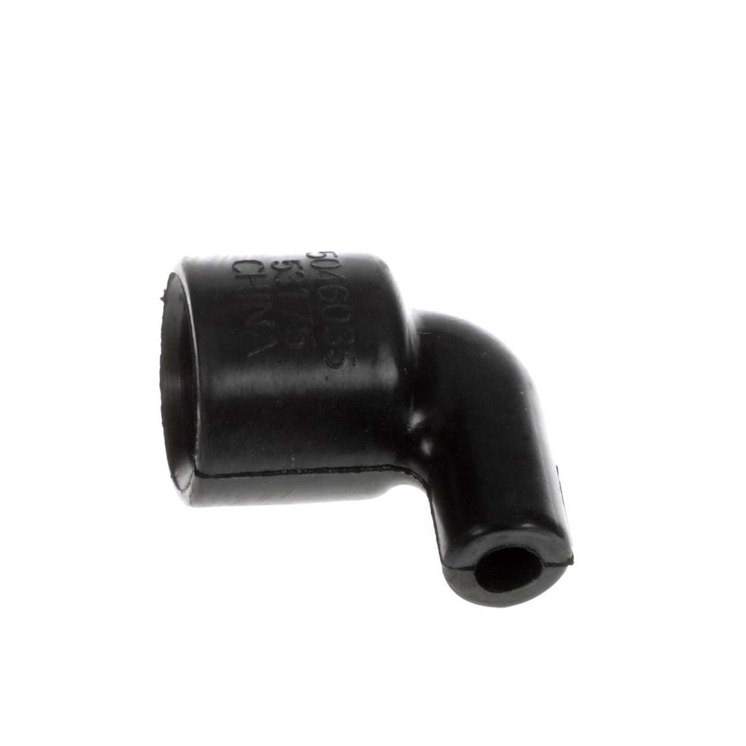 Help! By Dorman 46035 Pcv Valve Elbow||46035_2.Jpg||87||d1846035||1434750