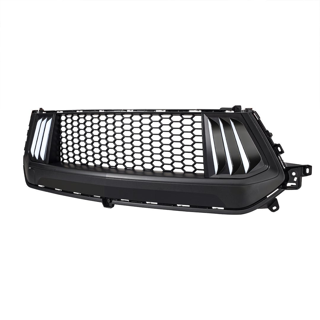 American Modified Amfmca00105 Grille||amfmca00105_06.Jpg||90||amdmfmca00105||2132686