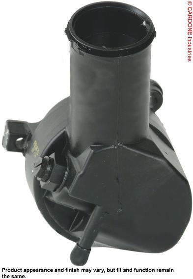 Cardone (A1) Industries 20-7252 Power Steering Pump||20-7252_1.Jpg||86||a42207252||977549