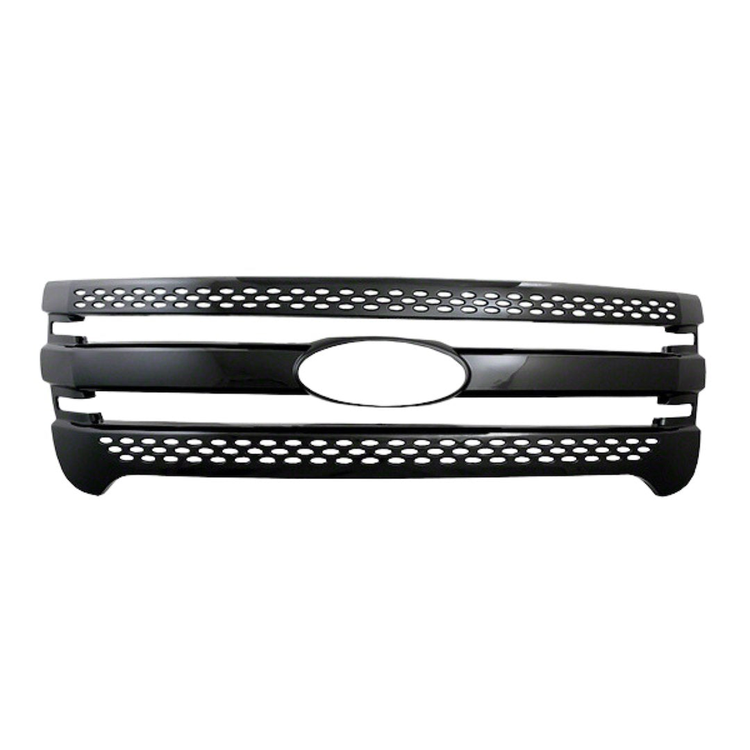 Coast To Coast Iwcgi91blk Grille Insert||c2c_Iwcgi91blk_Grille Overlay_B2c_1.Jpg||85||c2cgi91blk||1368926