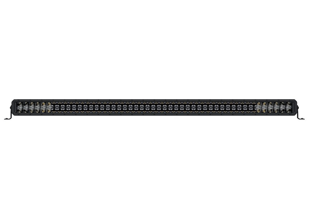 Product of Hella 358197431 Light Bar
