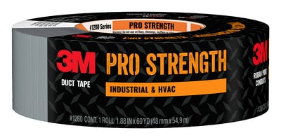 Product of 3m 98005 Multi Purpose Tape