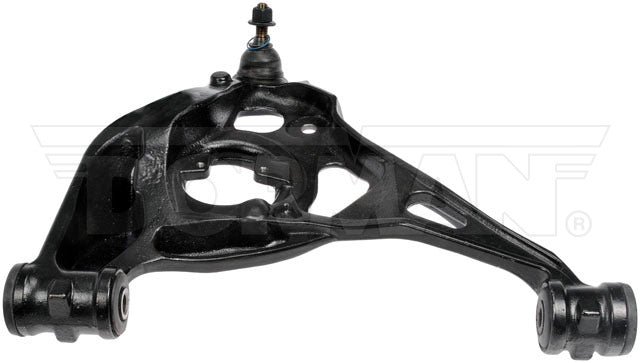Dorman (Oe Solutions) 521-922 Control Arm||521-922.Jpg||85||d18521922||1742474