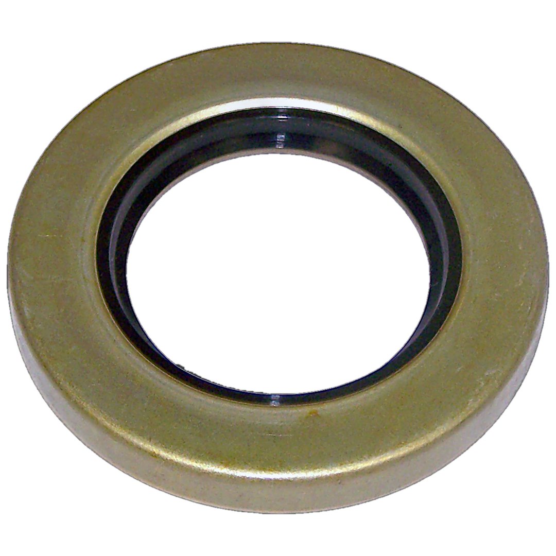 Crown Automotive J3235929 Axle Tube Seal||j3235929_2.Jpg||87||c1yj3235929||2445404