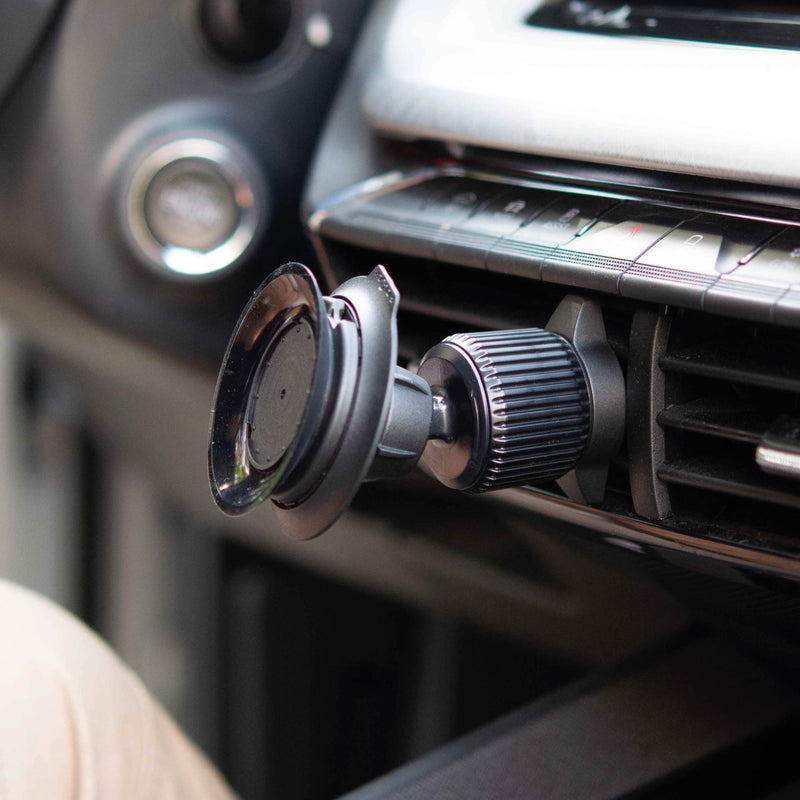 Silwy Magnetic Syfi-Shal-Mvp Cell Phone Mount||syfi-Shal-Mvp_3.Jpg||88||swyyfishalmvp||2260906