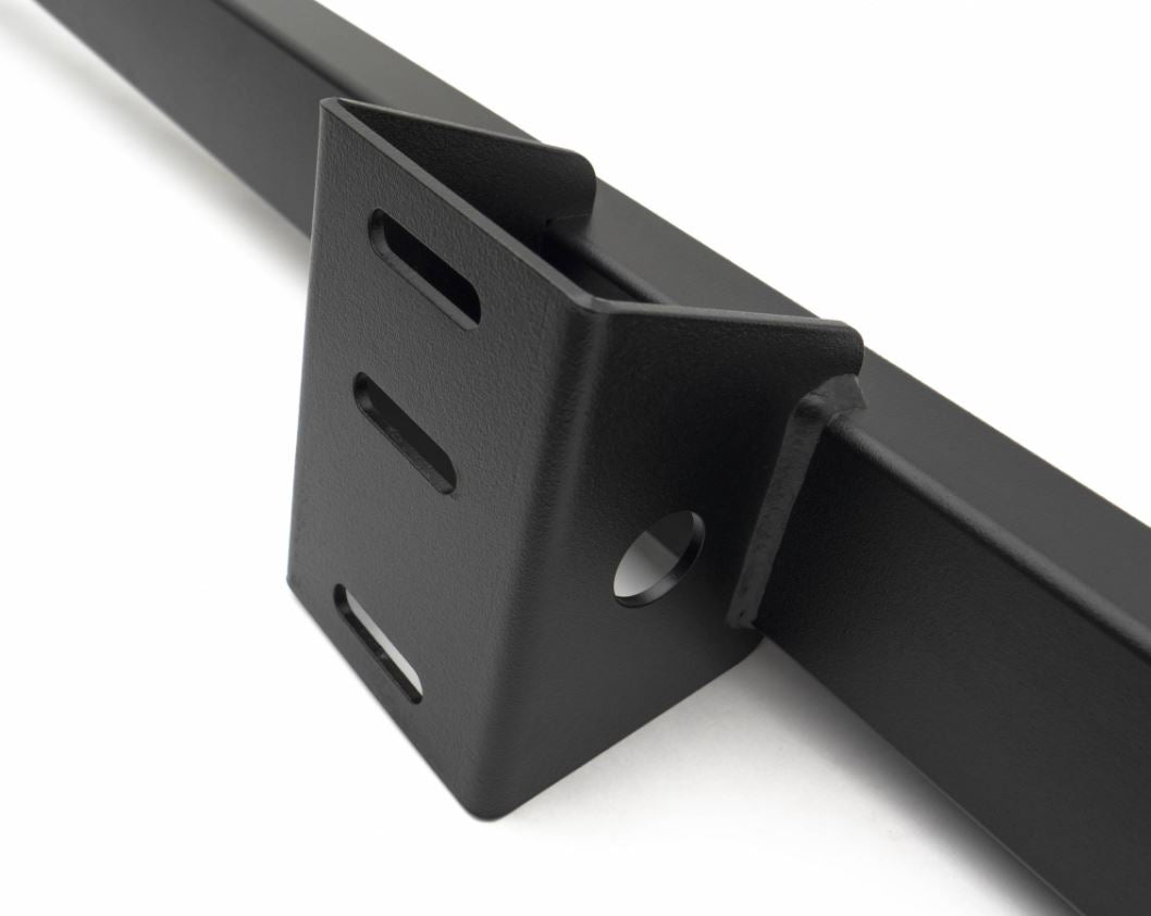 Product of Zroadz Z835011 Bed Cargo Rack Cross Bar