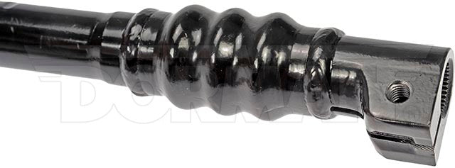 Dorman (Oe Solutions) 425-488 Steering Shaft||425-488_3.Jpg||88||d18425488||1686265
