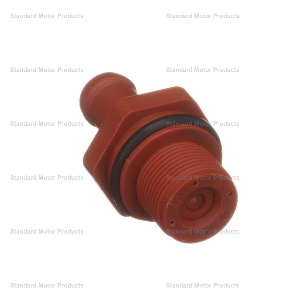 Standard Motor Eng.Management V564 Pcv Valve||v564_4.Jpg||89||s65v564||1624542