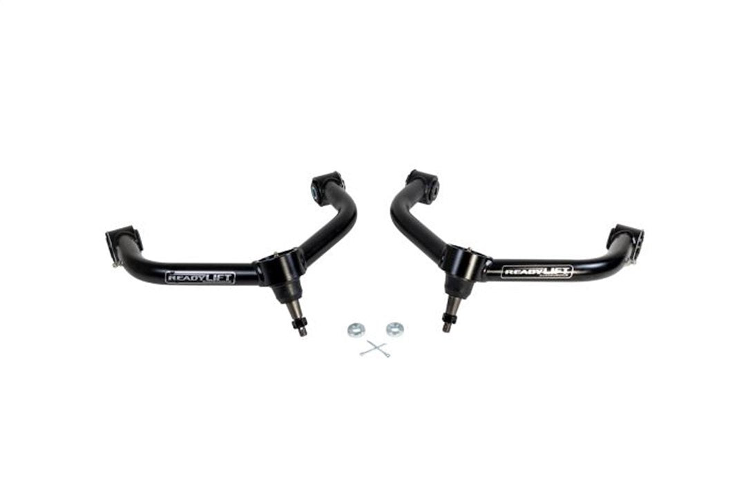 Readylift 67-1041 Control Arm||67-1041.Jpg||85||r90671041||1094274