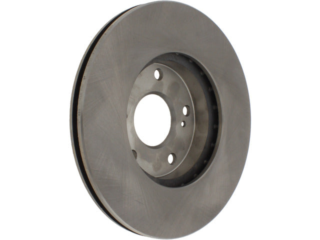 Stop Tech/ Power Slot 121.40036 Brake Rotor||121.40036_4.Jpg||89||p7812140036||1584503