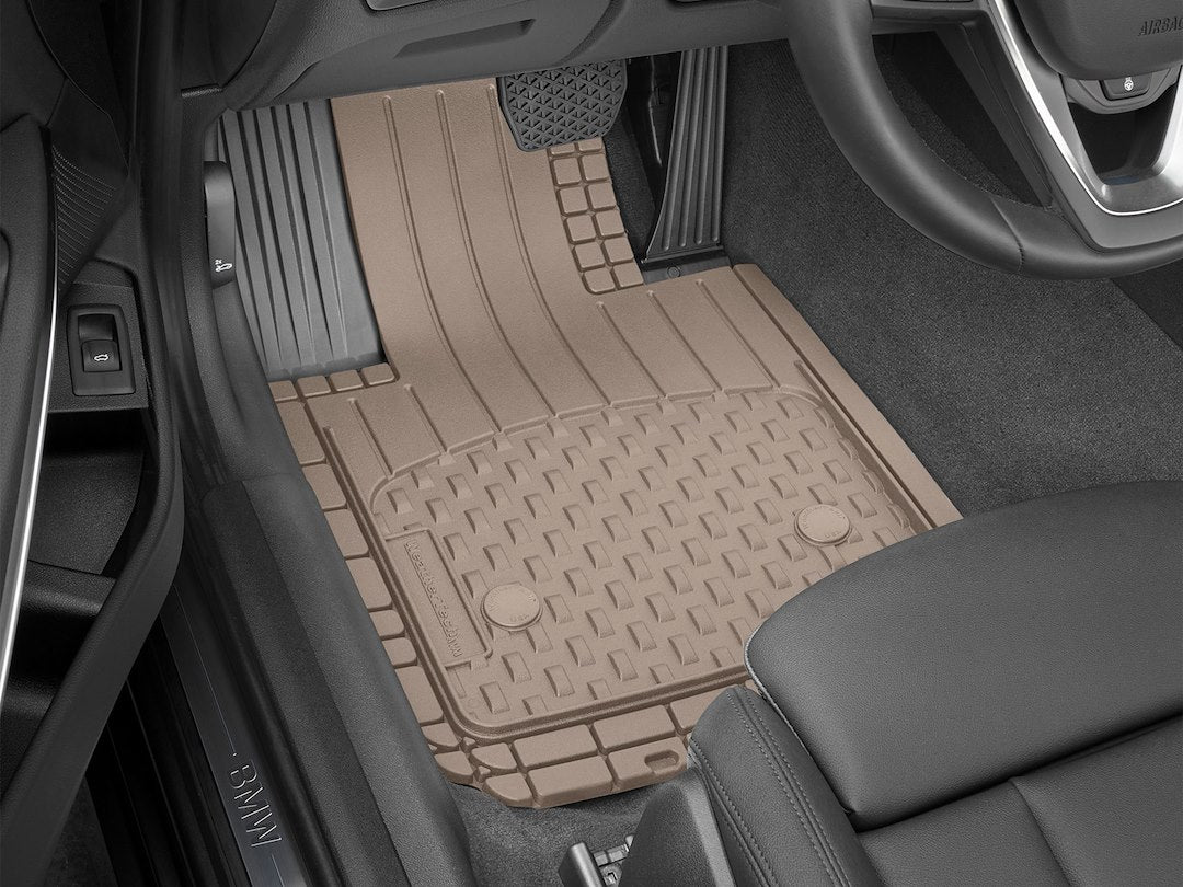 Product of Weathertech (Usa) 11avmothst Floor Mat