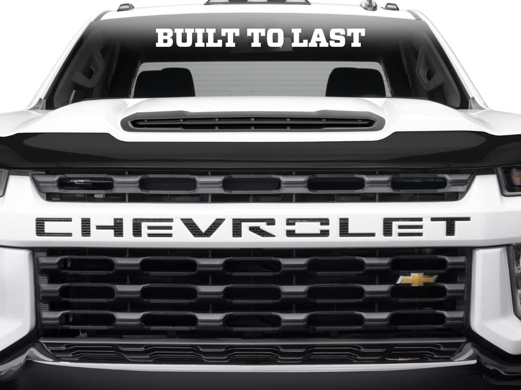 Husky Liner 2815134 Bug Shield||2815959_5.Jpeg||91||h212815134||1748738