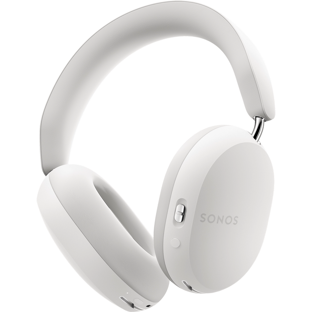 Product of Sonos Aceg1us1 Headphones