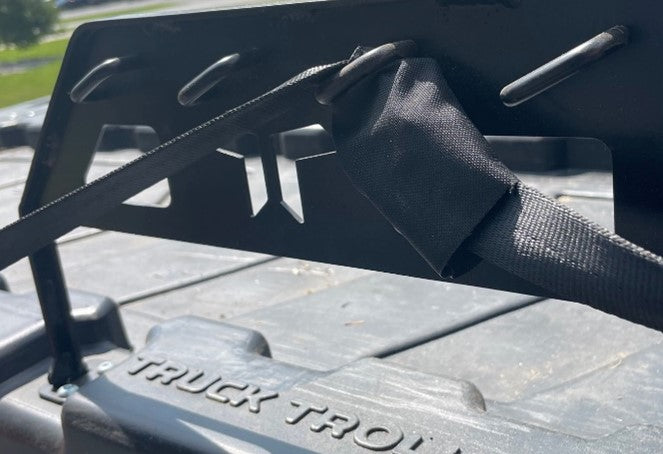 Truck Trolley Tt2201-A03 Tie Down Strap Buckle||tt2201-A03_1.Jpg||86||trutt2201a03||1566174