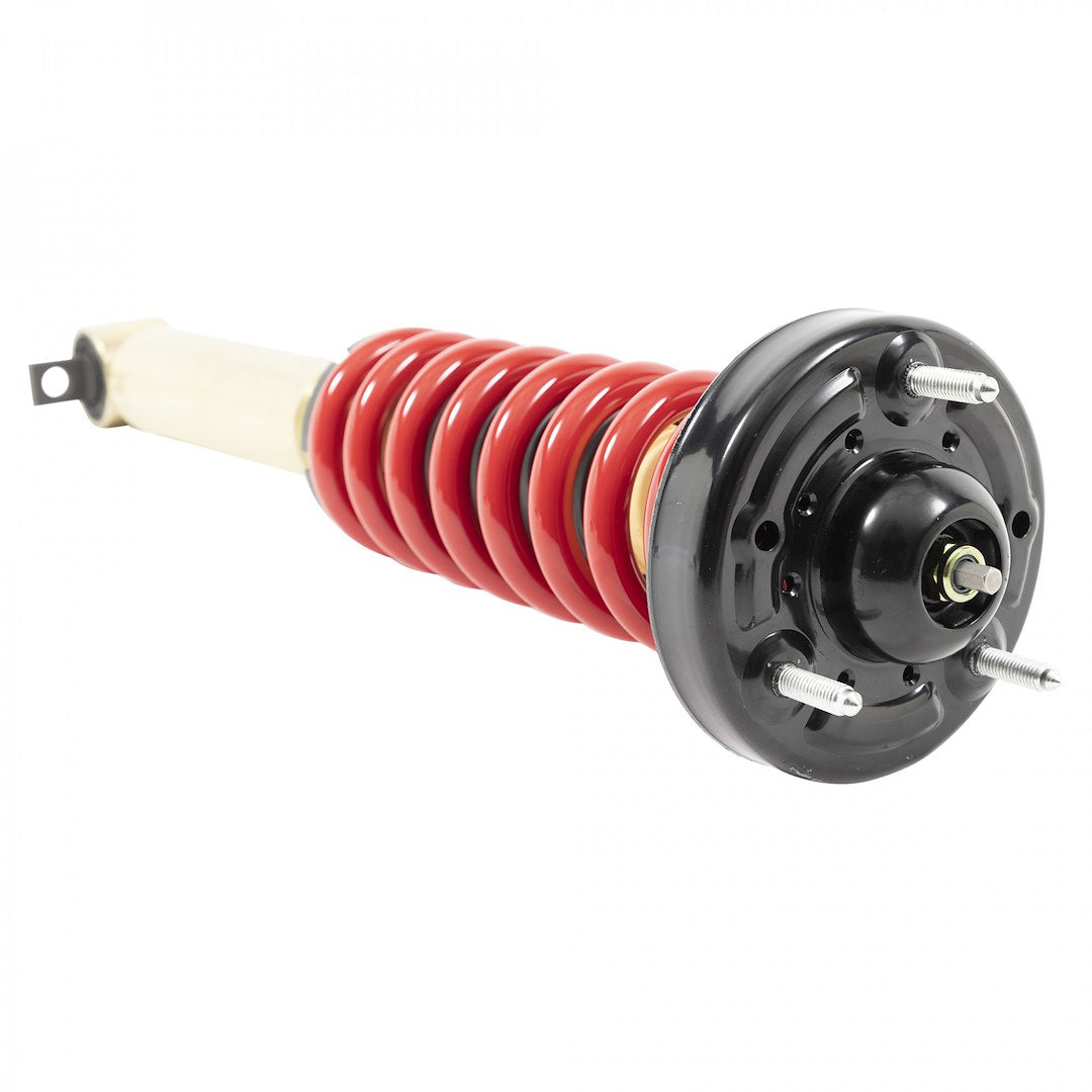 Bell Tech 15228 Coil Over Shock Absorber||15228_2.Jpg||87||b2615228||2387023
