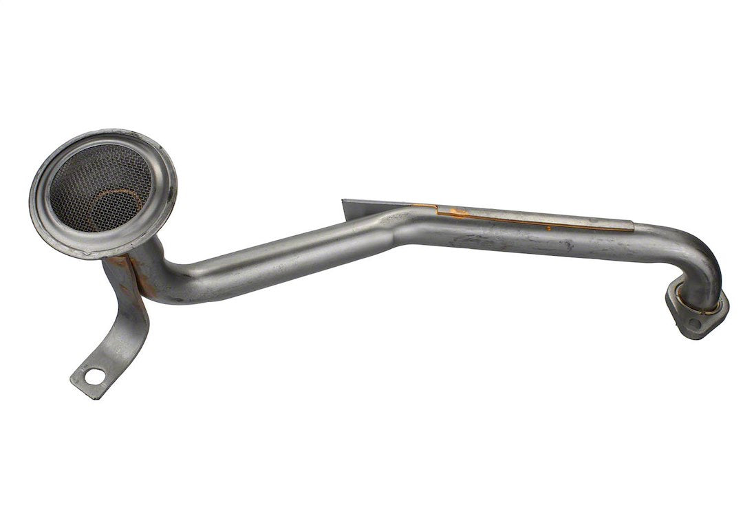 Product of Ford Performance M-6600-D46 Oil Pump