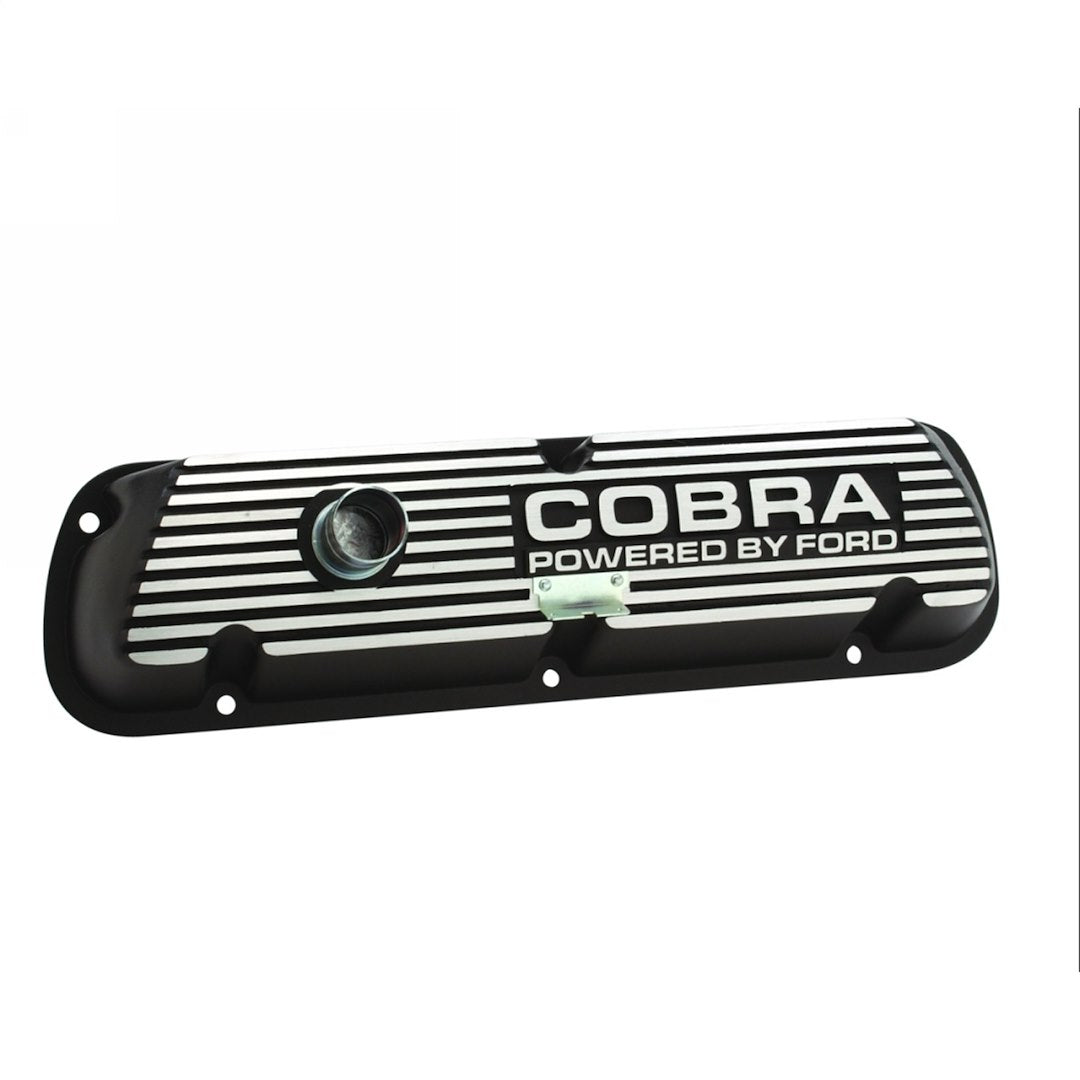Ford Performance M-6582-A Valve Cover||m-6582-A_A.Jpg||85||f28m6582a||1266114
