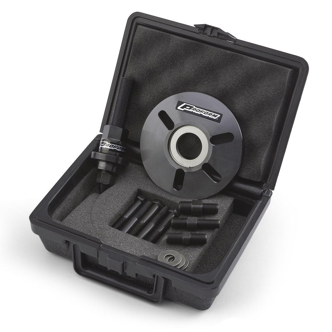 Proform Parts 66514 Harmonic Balancer Installation Tool||66514_Incase.Jpg||86||p7566514||1623804