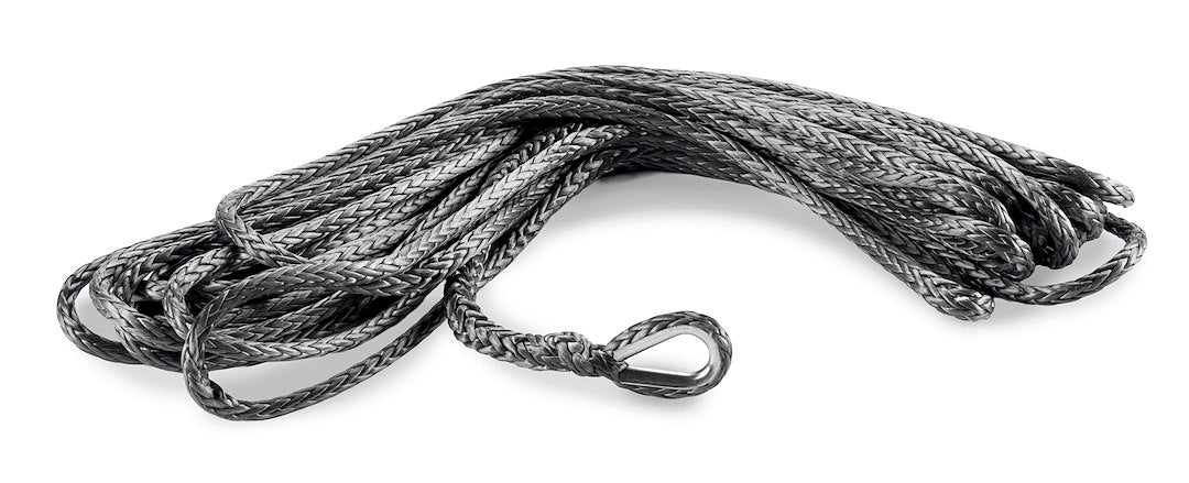 Warn 111381 Winch Cable||111381.Jpg||85||w36111381||2220317