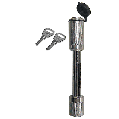 Reese 7033200 Trailer Hitch Pin||||86||r347033200||1913167