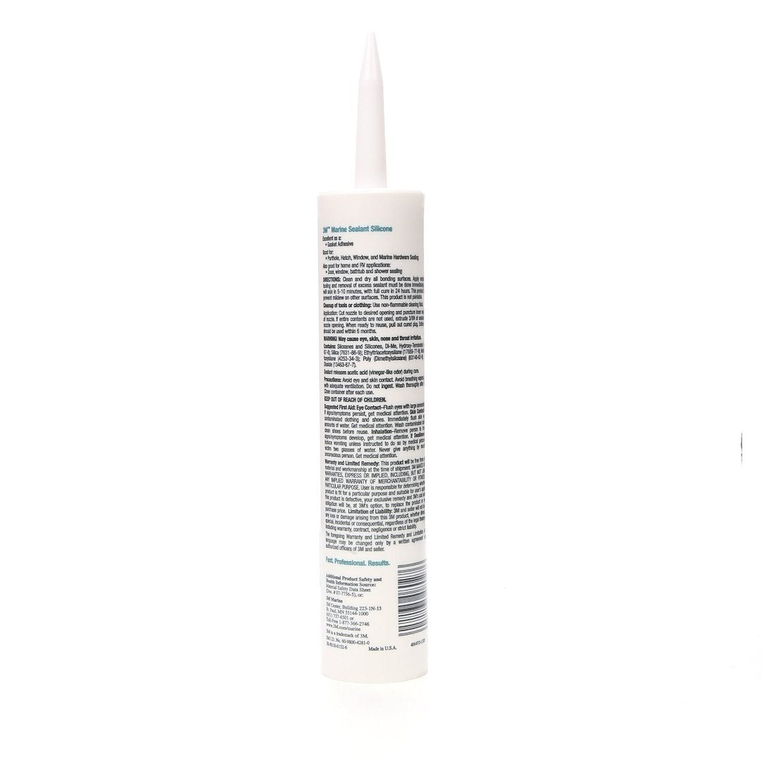 Product of 3m 08027 Adhesive Sealant