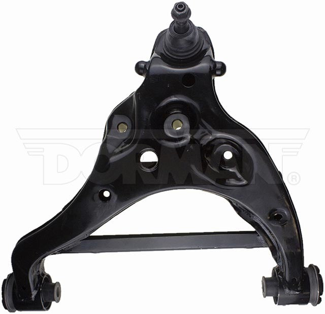 Dorman Chassis Cb86043pr Control Arm||cb86043.Jpg||85||d18cb86043pr||968158