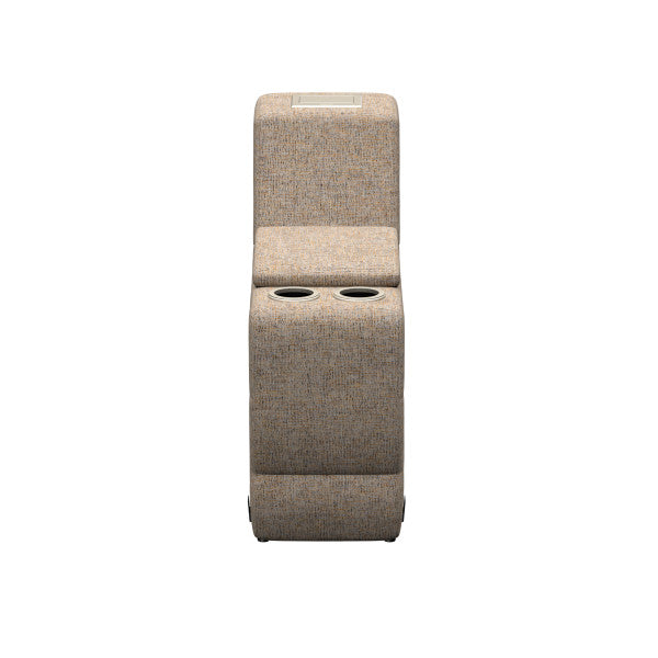 Lippert 2024044207 Console||2024044207_1.Jpg||86||m6v2024044207||1695924