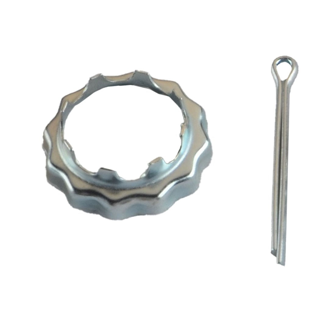 Moog Chassis 12e003l Cv Axle Shaft||12e003l_3.Jpg||88||m1212e003l||1693059