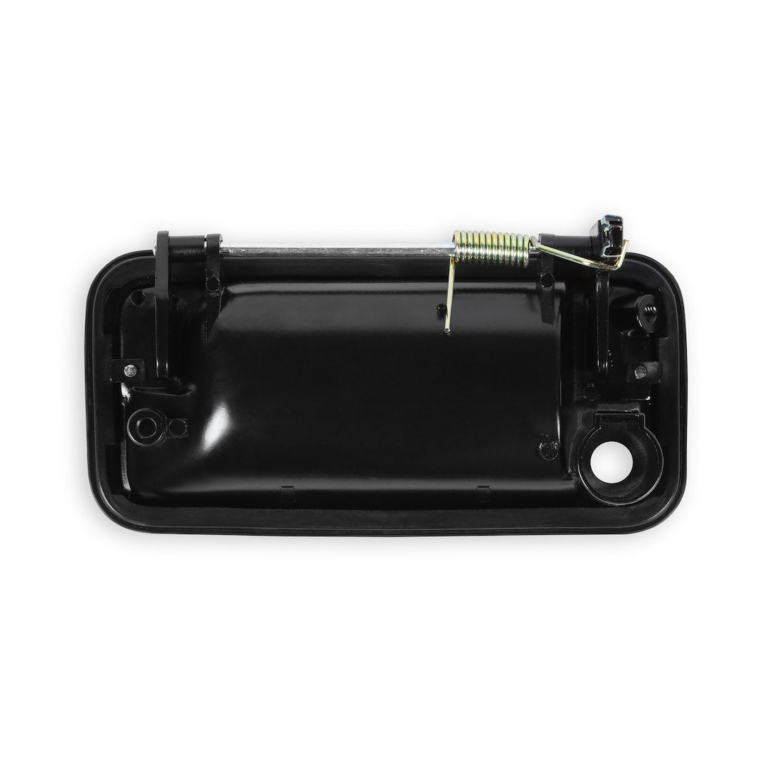 Holley Classic Trucks 04-369 Exterior Door Handle||04-369_2.Jpg||87||h1904369||1120902