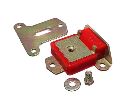 Product of Energy Suspension 3.1156r Motor Mount