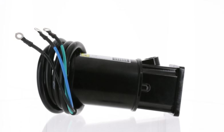 Product of Arco Marine 6274 Outboard Tilt And Trim Motor