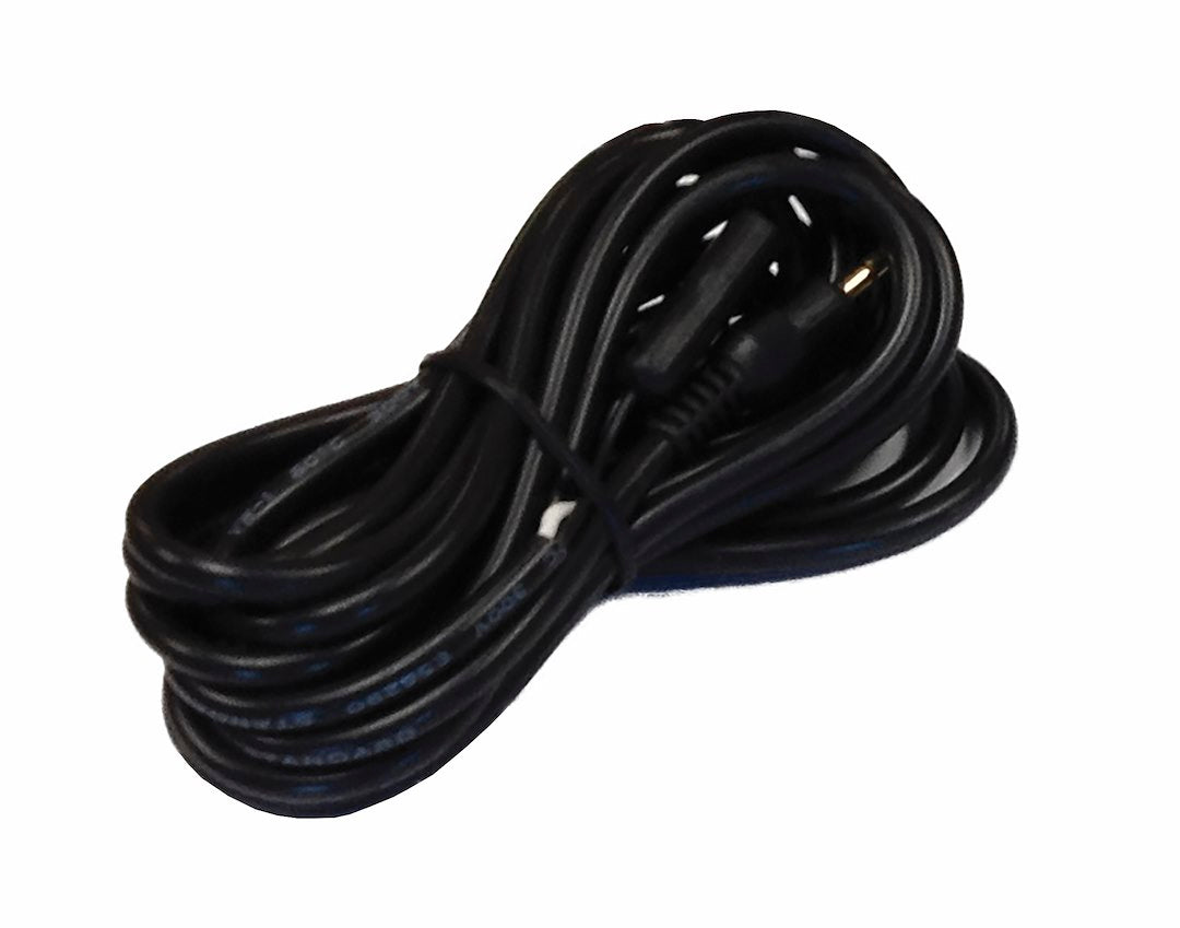 Product of Blue Ox Bx88387 Towed Vehicle Brake Control Breakaway Cable