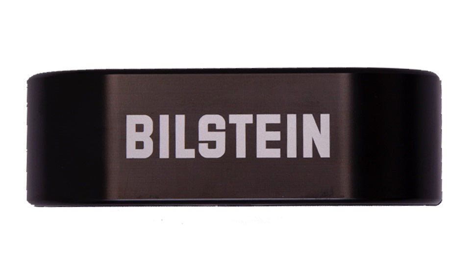 Bilstein 25-311297 Shock Absorber||25-311297_2.Jpg||87||b5225311297||1110691