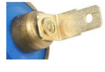 Product of Standard Motor Eng.Management -11 Oil Pressure Switch