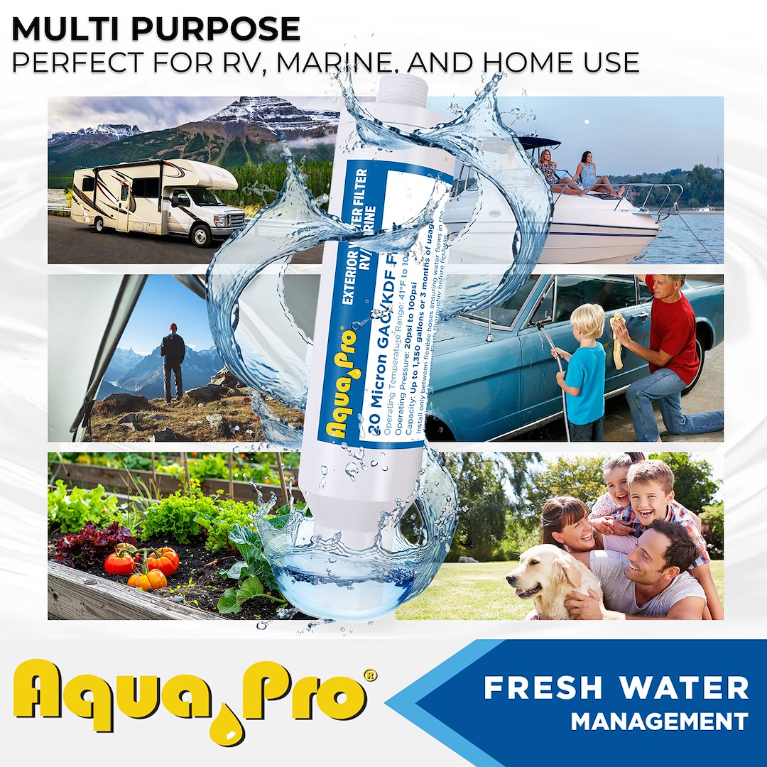 Aqua Pro 21881 Fresh Water Filter||aqp_21881_Water Filter_B2c_8.Jpg||92||aqp21881||1771200