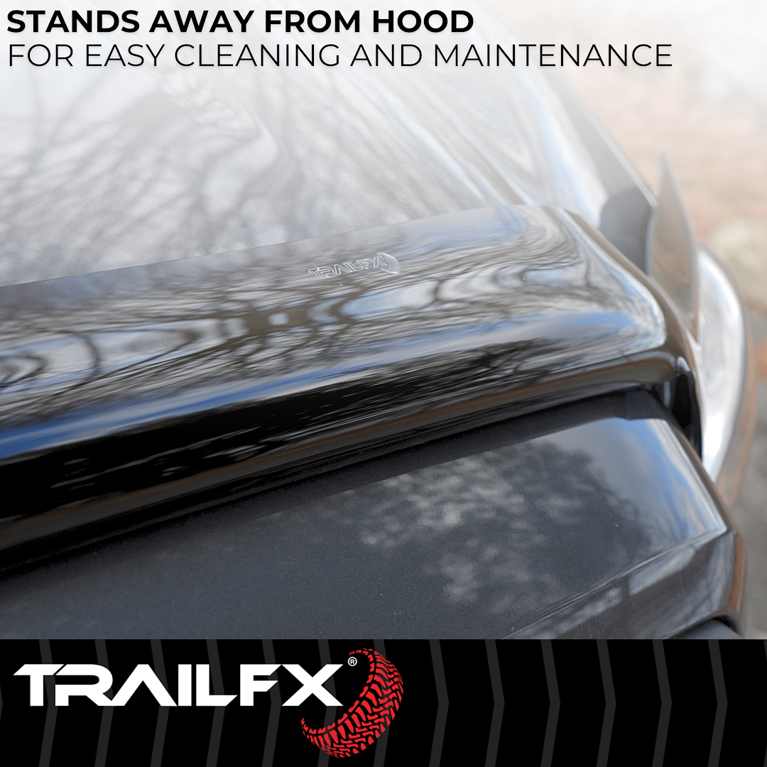 Trailfx 8713h Bug Shield||t84_8713h_Bugshield Hood Protector_B2c_7.Png||90||t848713h||2088358