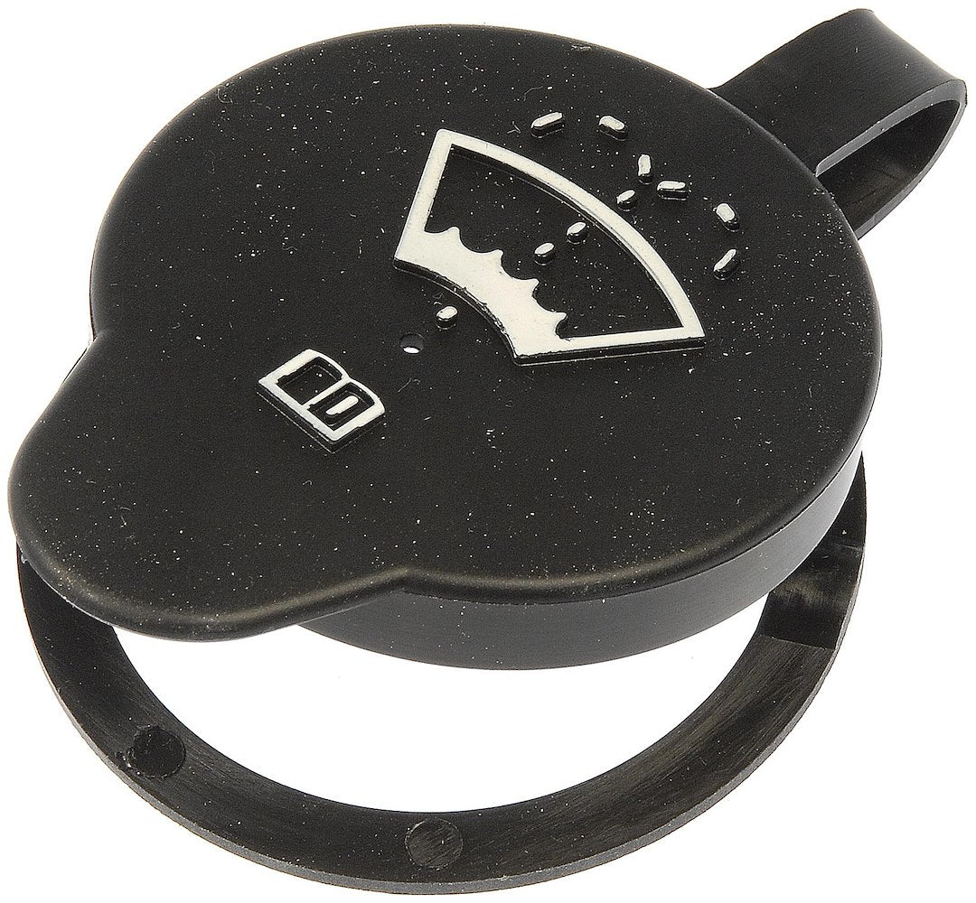 Help! By Dorman 54100 Windshield Washer Fluid Reservoir Cap||54100-007.Jpg||91||d1854100||1315724