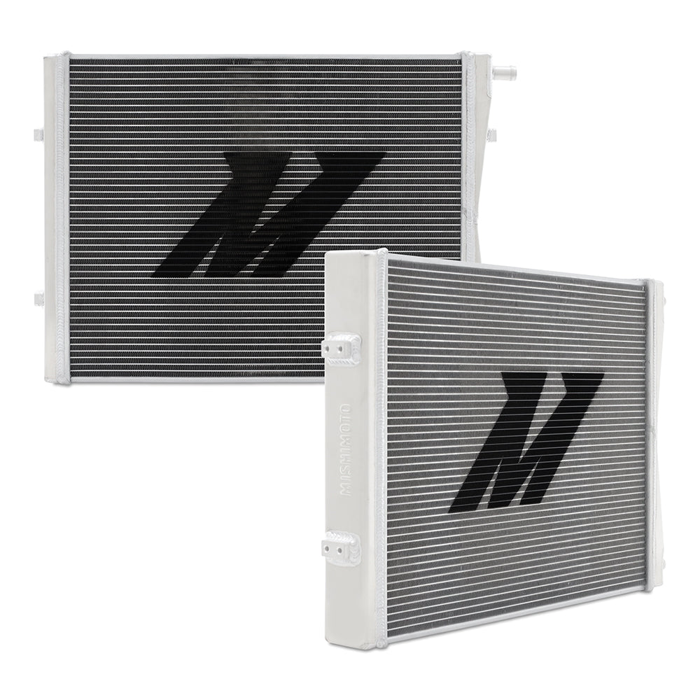 Mishimoto Mmrad-He-03 Radiator||mmrad-He-03_01.Jpg||85||m1nmmradhe03||1693674