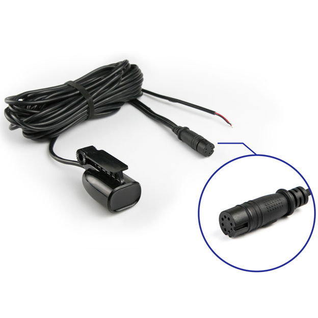 Lowrance Electronics 000-14027-001 Transducer||000-14027-001_1.Png||86||low0014027001||922898