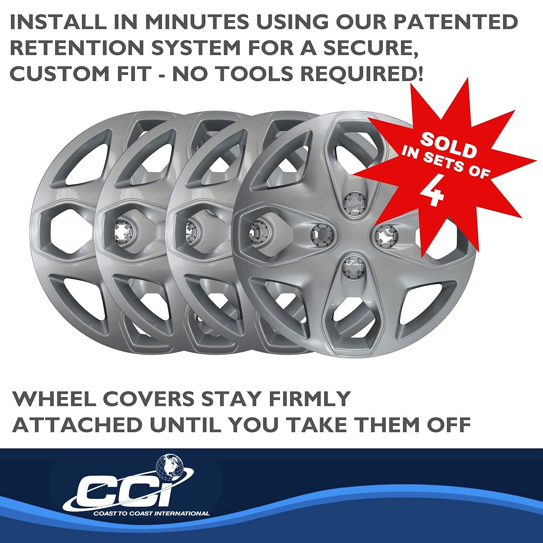 Coast To Coast Iwc44415s Wheel Cover||cci_Iwc44415s_Wheel Cover_B2c_4.Jpg||88||cci44415s||936529