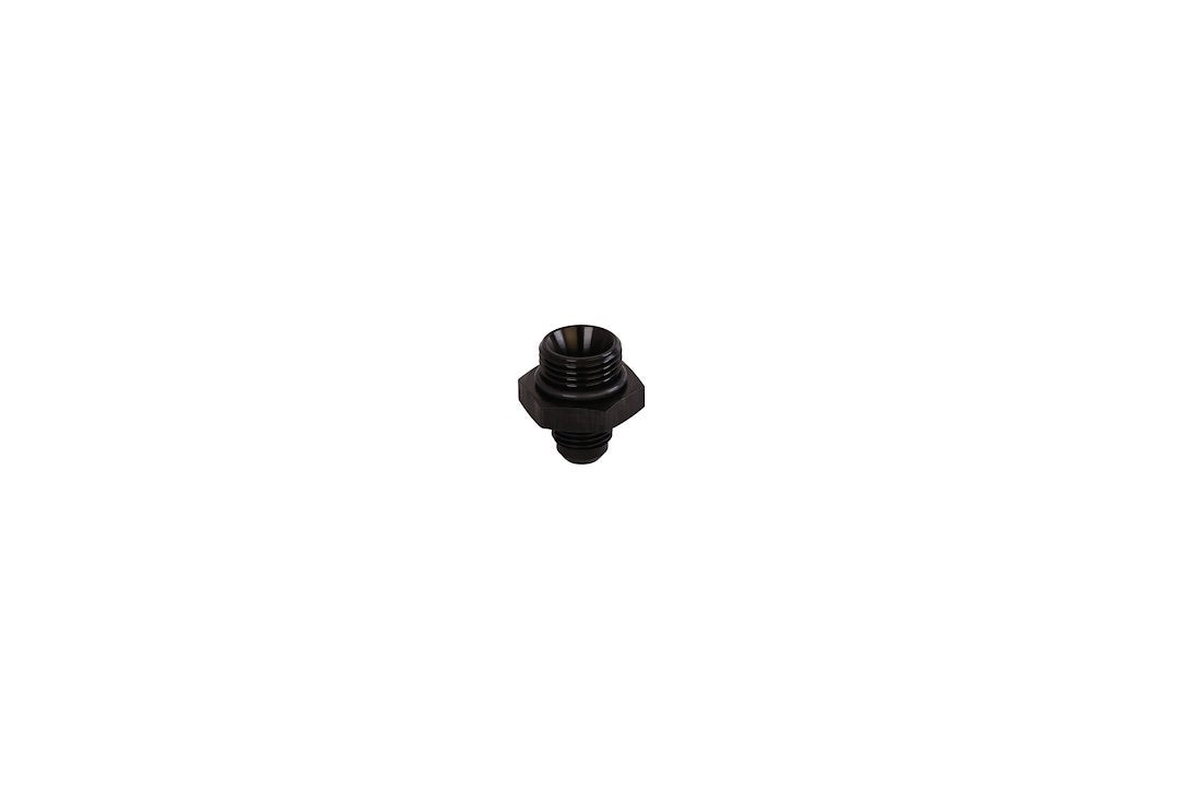 Aeromotive Fuel System 15605 Adapter Fitting||15605-3.Jpg||87||a2715605||2343681