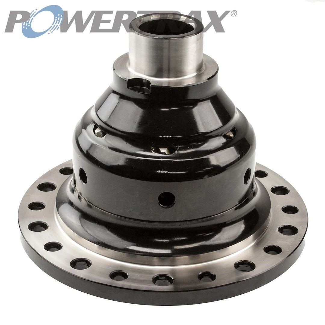 Powertrax/Lock Right Gt446035f Differential Carrier||gt446035f.Jpg||85||l33gt446035f||927039