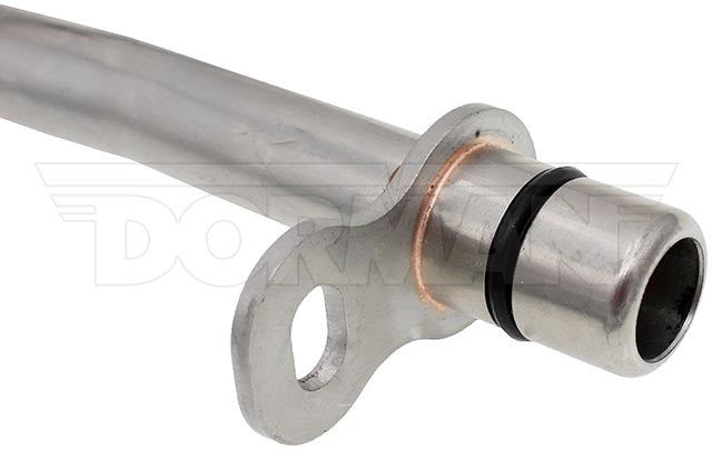 Product of Dorman (Oe Solutions) 667-640 Turbocharger Oil Feed Line