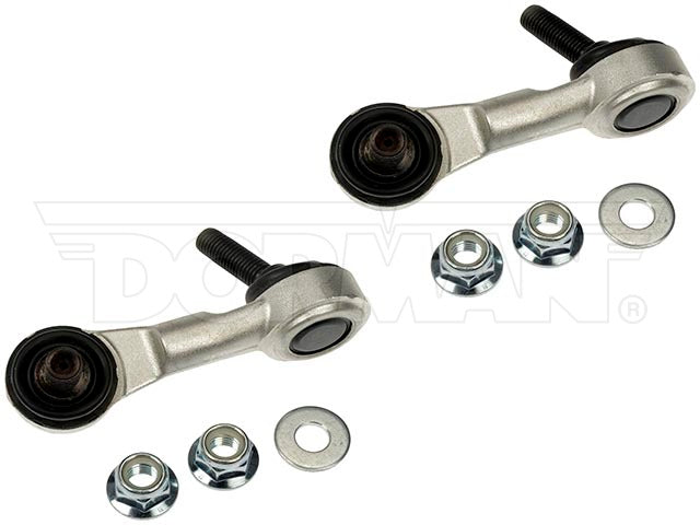 Dorman Chassis Fek92149xl Stabilizer Bar Link Kit||fek92149xl_3.Jpg||88||d18fek92149xl||1315184