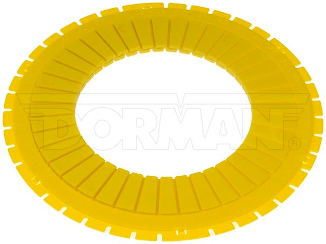 Dorman Chassis Ak901660pr Alignment Camber Shim||ak901660pr_1.Jpg||86||d18ak901660pr||1219065