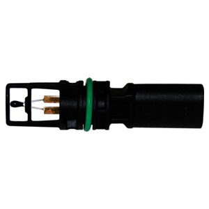 Crown Automotive 5149182ab Air Charge Temperature Sensor||5149182ab_Thu.Jpg||87||c1y5149182ab||2444078