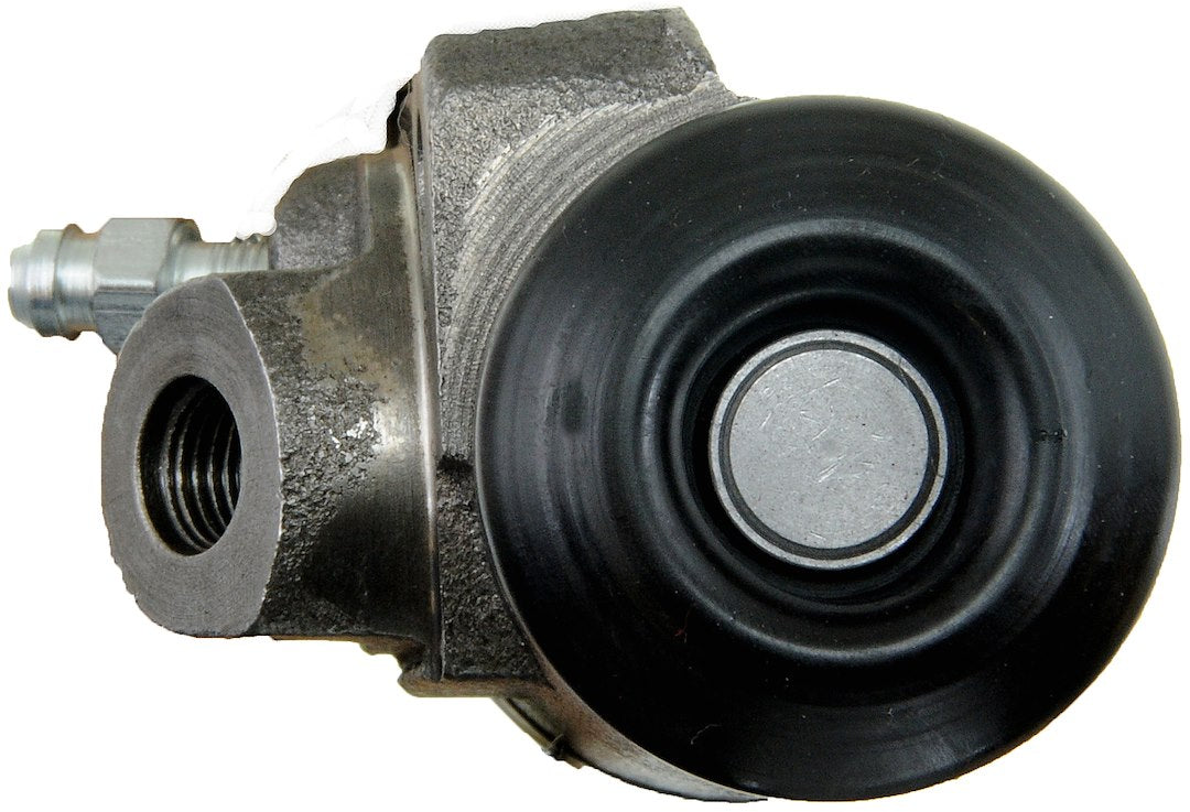 Dorman (Oe Solutions) W40824 Wheel Cylinder||w40824-006.Jpg||91||d18w40824||976375